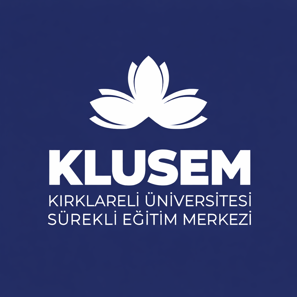 Sürekli Eğitim Uygulama ve Araştırma Merkezi